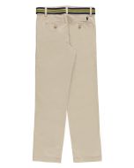 Cotton trousers