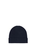 Cappello beanie Pony