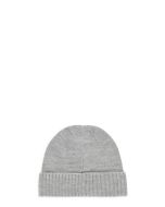 Cappello beanie Pony