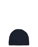 Cappello beanie Pony