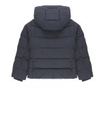 Radley padded jacket