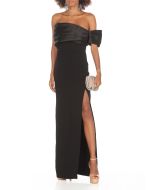 Alexis Maxi dress