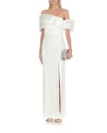 Alexis Maxi dress