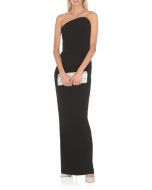 Eve Maxi dress