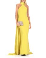 Abito Ophelia Maxi