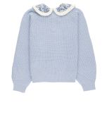 Calia Jr sweater