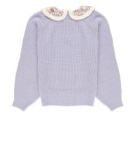 Calia Jr sweater