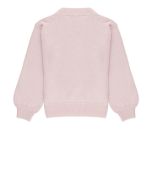 Danya sweater