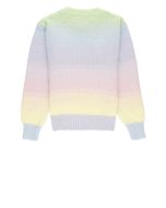 Danya Jumper