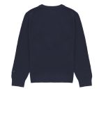 Douglas sweater