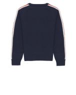 Douglas sweater