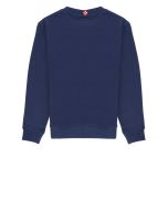 Hutton sweatshirt