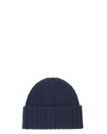 Wengen beanie