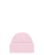 Wengen beanie cap