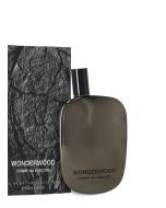 Profumo Wonderwood