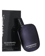 Profumo Black Pepper