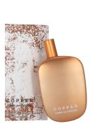 profumo Copper