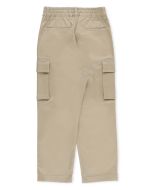 Journey Boy's Cargo pants