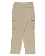 Journey cargo trousers