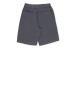 Arrow bermuda shorts