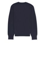 Sweater with Pony logo