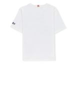 Boy t-shirt